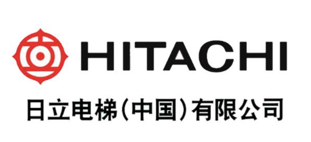 箭牌
