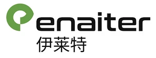 慕思