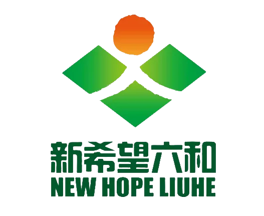 五粮液