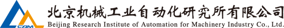 东鹏