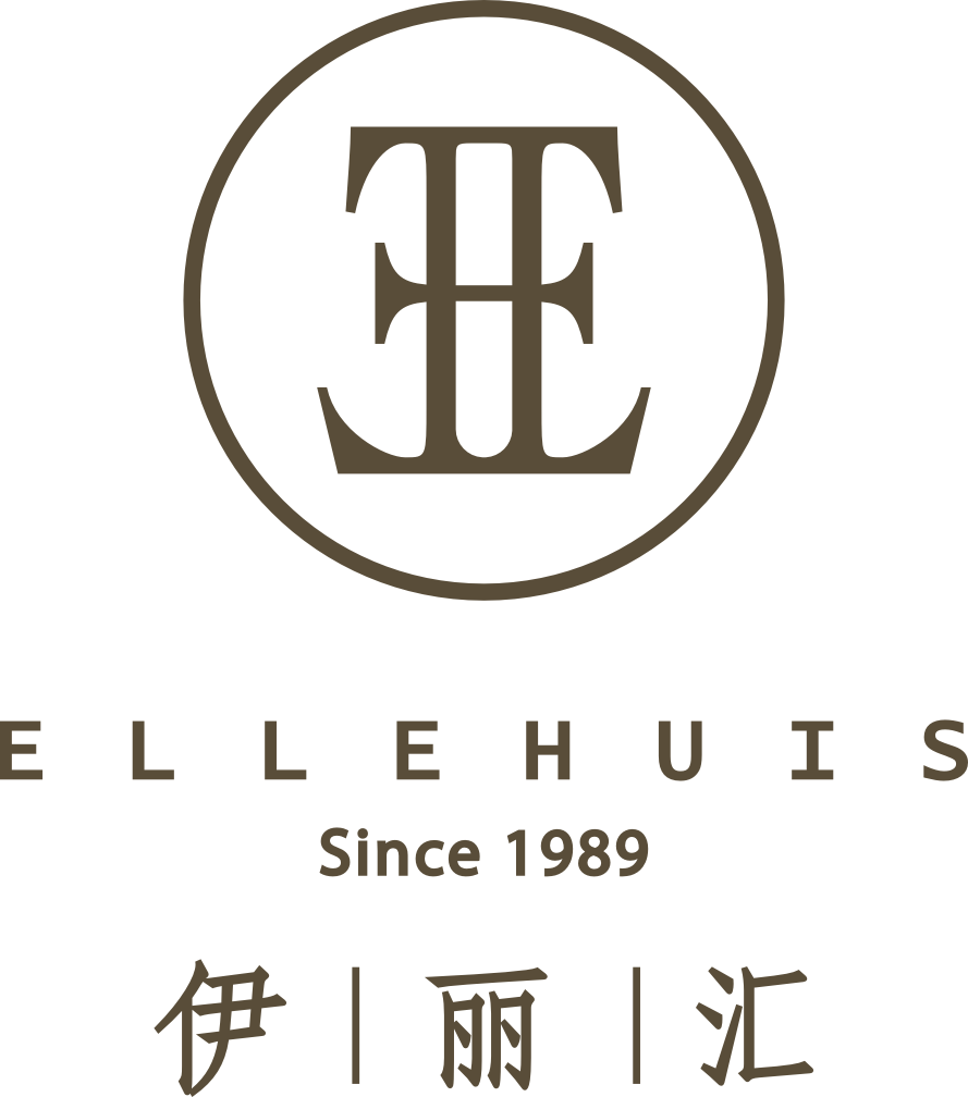 方太