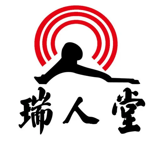 大金