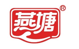 中兴
