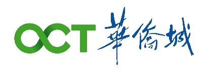 日立