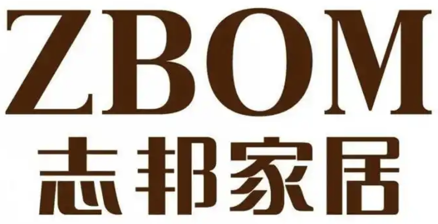 美孚