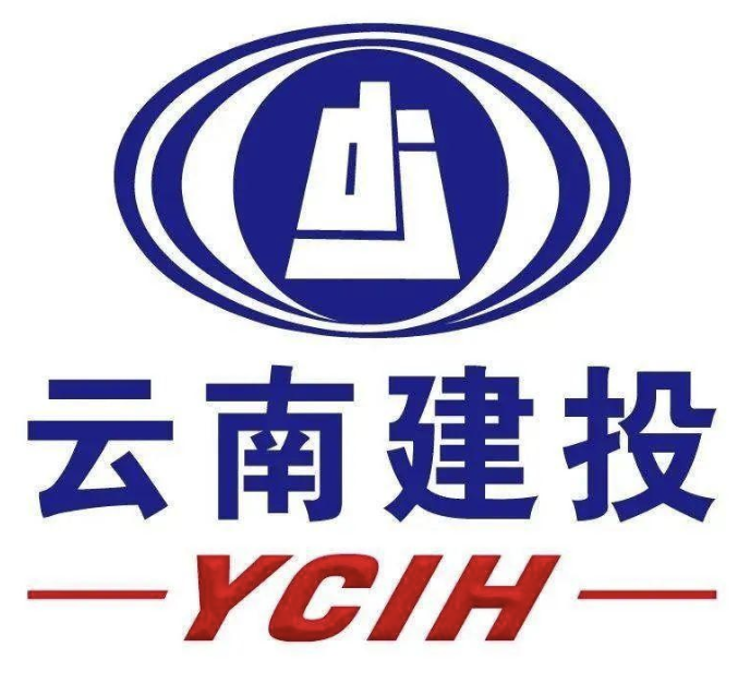 协鑫