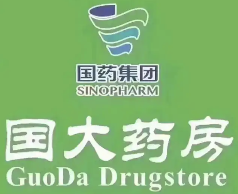天合光能