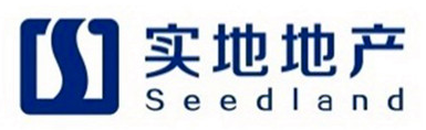 晶科能源