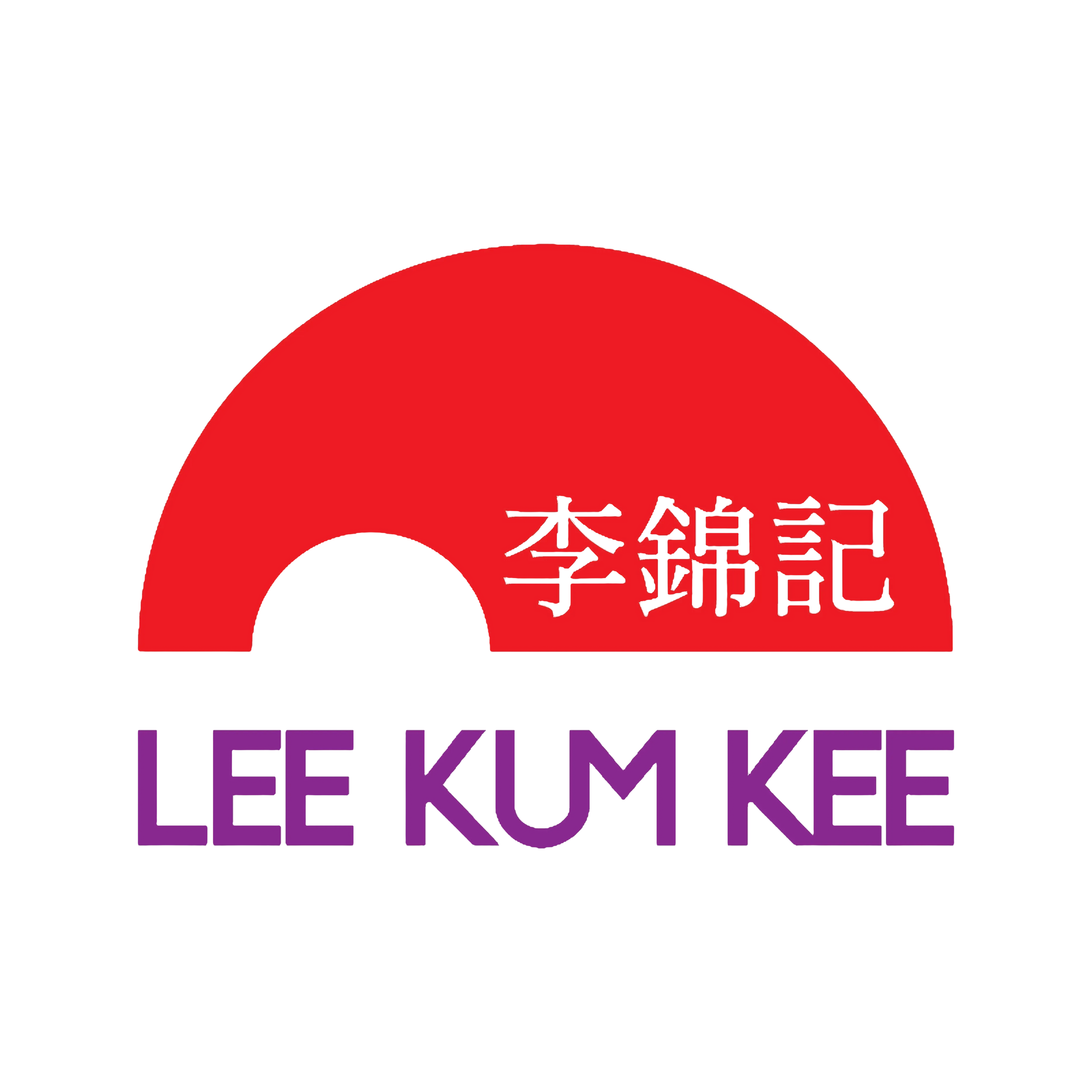 中粮