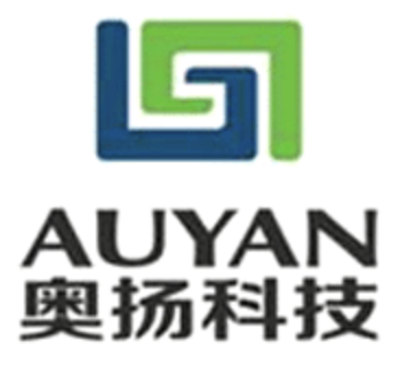 阿迪达斯