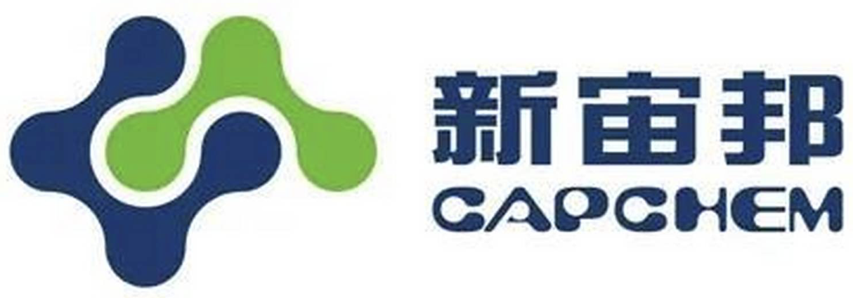 李宁