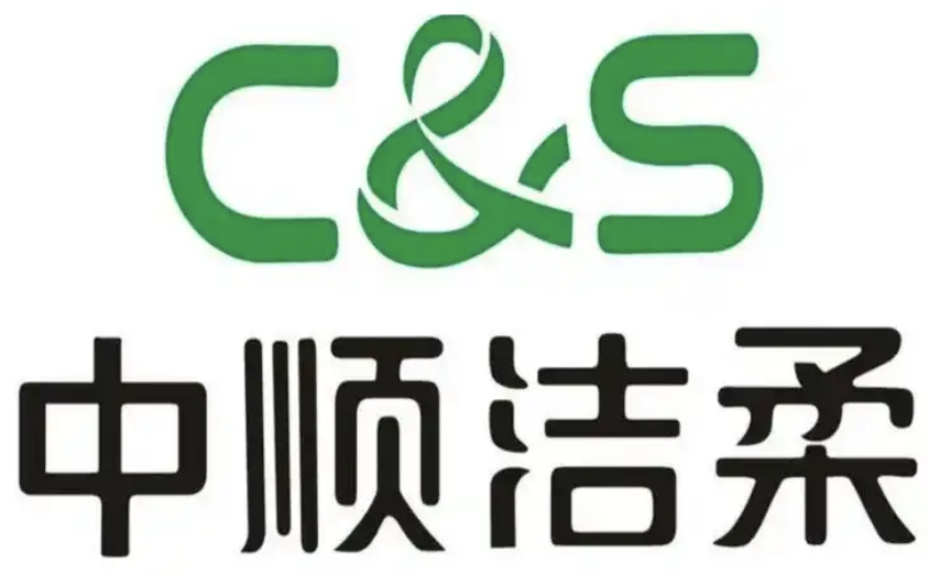优衣库