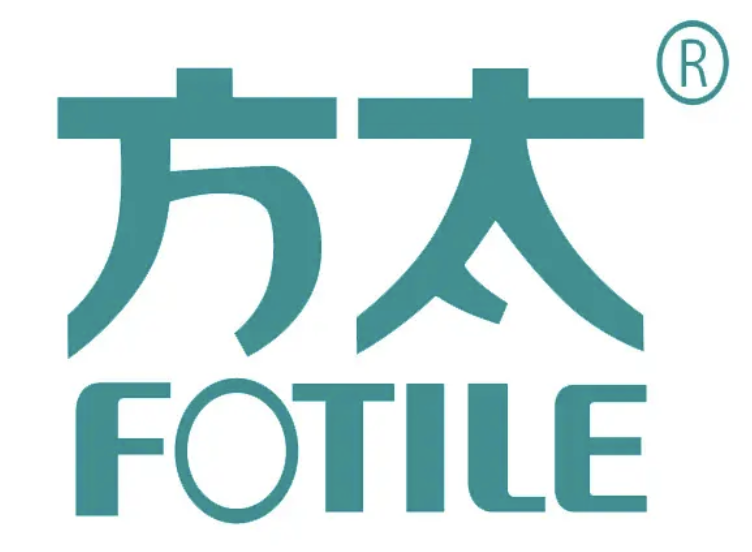 路易威登