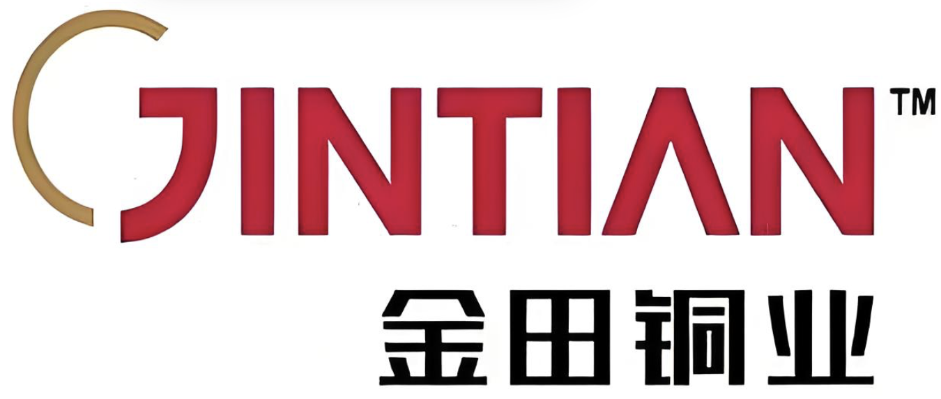 澳优