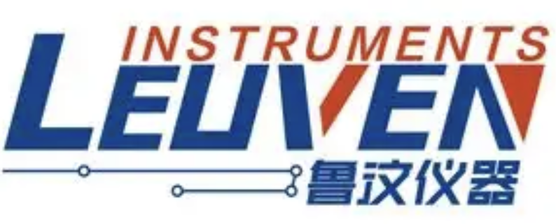 大参林