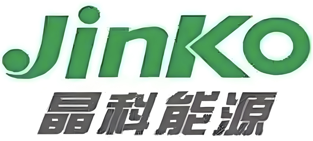 华侨城