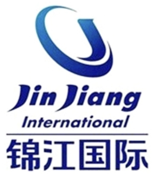 联想