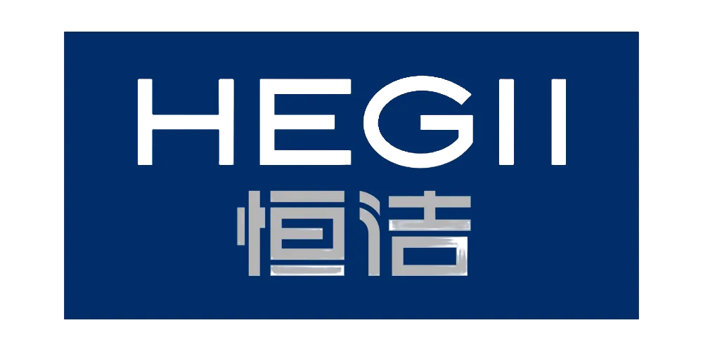 江小白