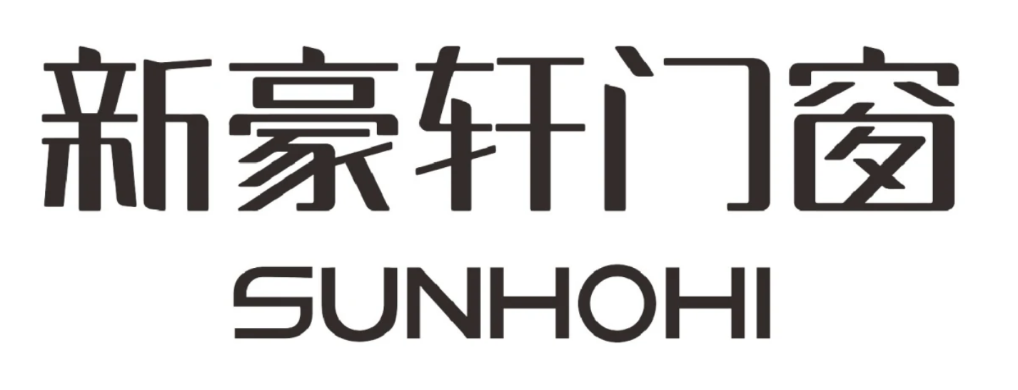 青岛啤酒