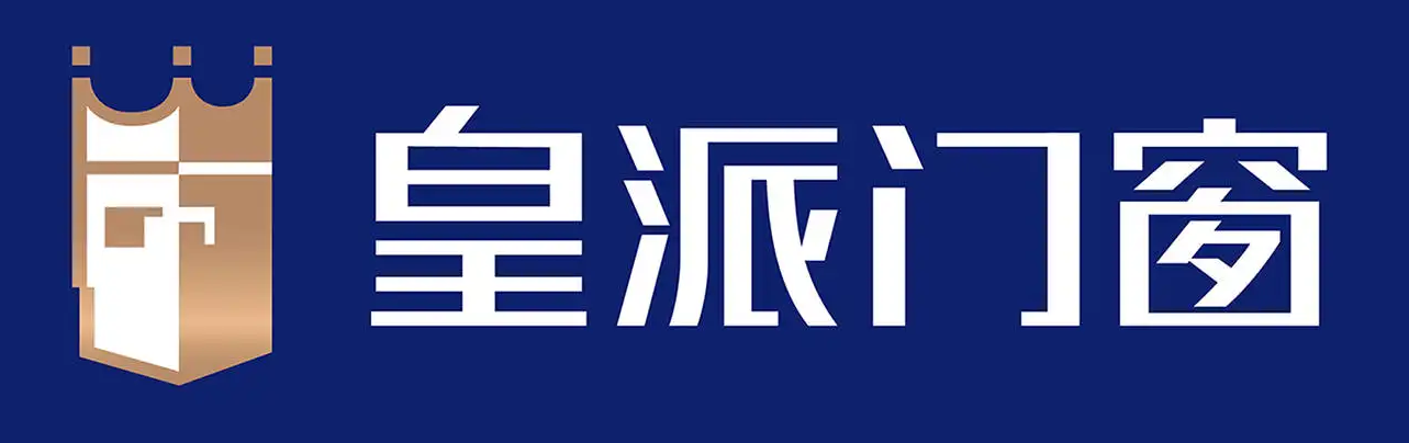 光明乳业