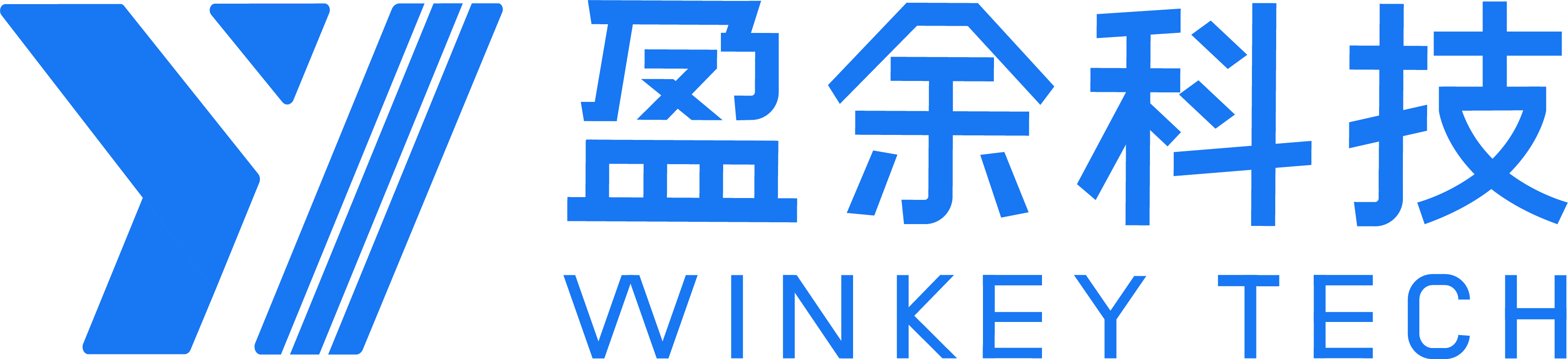 盈余科技