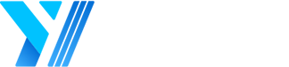 盈余科技